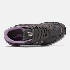 Made IN US 990v5-Women | New Balance