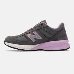 Made IN US 990v5-Women | New Balance