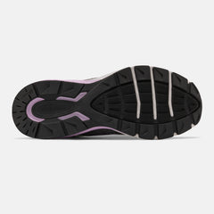 Made IN US 990v5-Women | New Balance