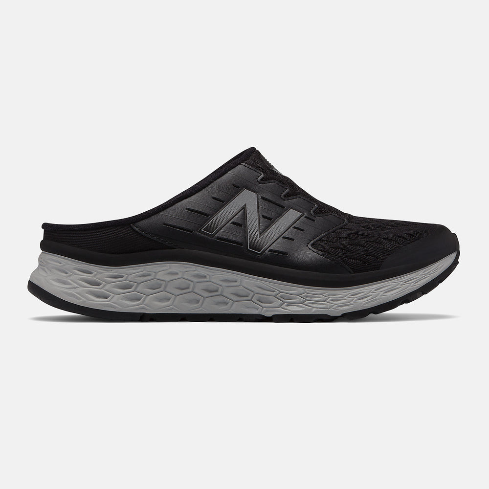 Sport Slip 900-Women | New Balance