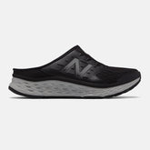 Sport Slip 900-Women | New Balance
