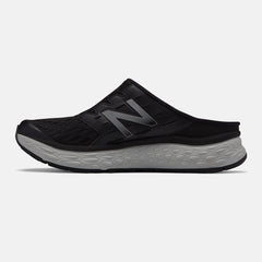 Sport Slip 900-Women | New Balance