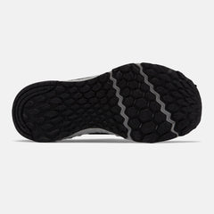 Sport Slip 900-Women | New Balance