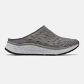 Sport Slip 900-Women | New Balance