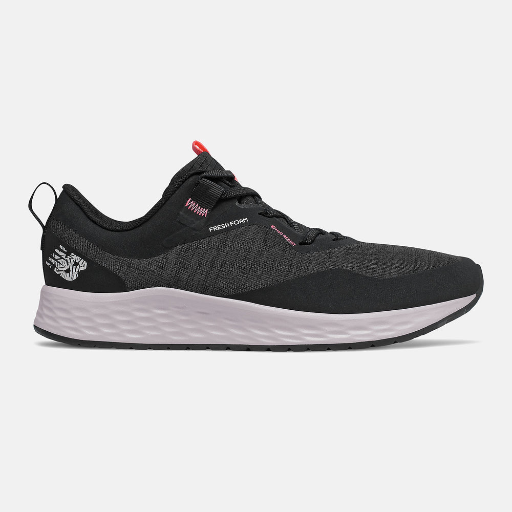 Fresh Foam Arishi v3 Utility-Women | New Balance