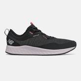Fresh Foam Arishi v3 Utility-Women | New Balance