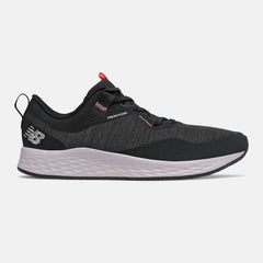 Fresh Foam Arishi v3 Utility-Women | New Balance