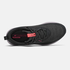 Fresh Foam Arishi v3 Utility-Women | New Balance