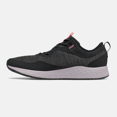 Fresh Foam Arishi v3 Utility-Women | New Balance