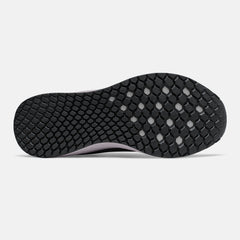 Fresh Foam Arishi v3 Utility-Women | New Balance