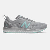Fresh Foam Arishi v3-Women | New Balance