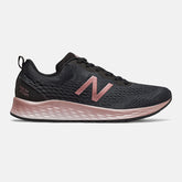 Fresh Foam Arishi v3-Women | New Balance