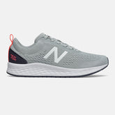 Fresh Foam Arishi v3-Women | New Balance