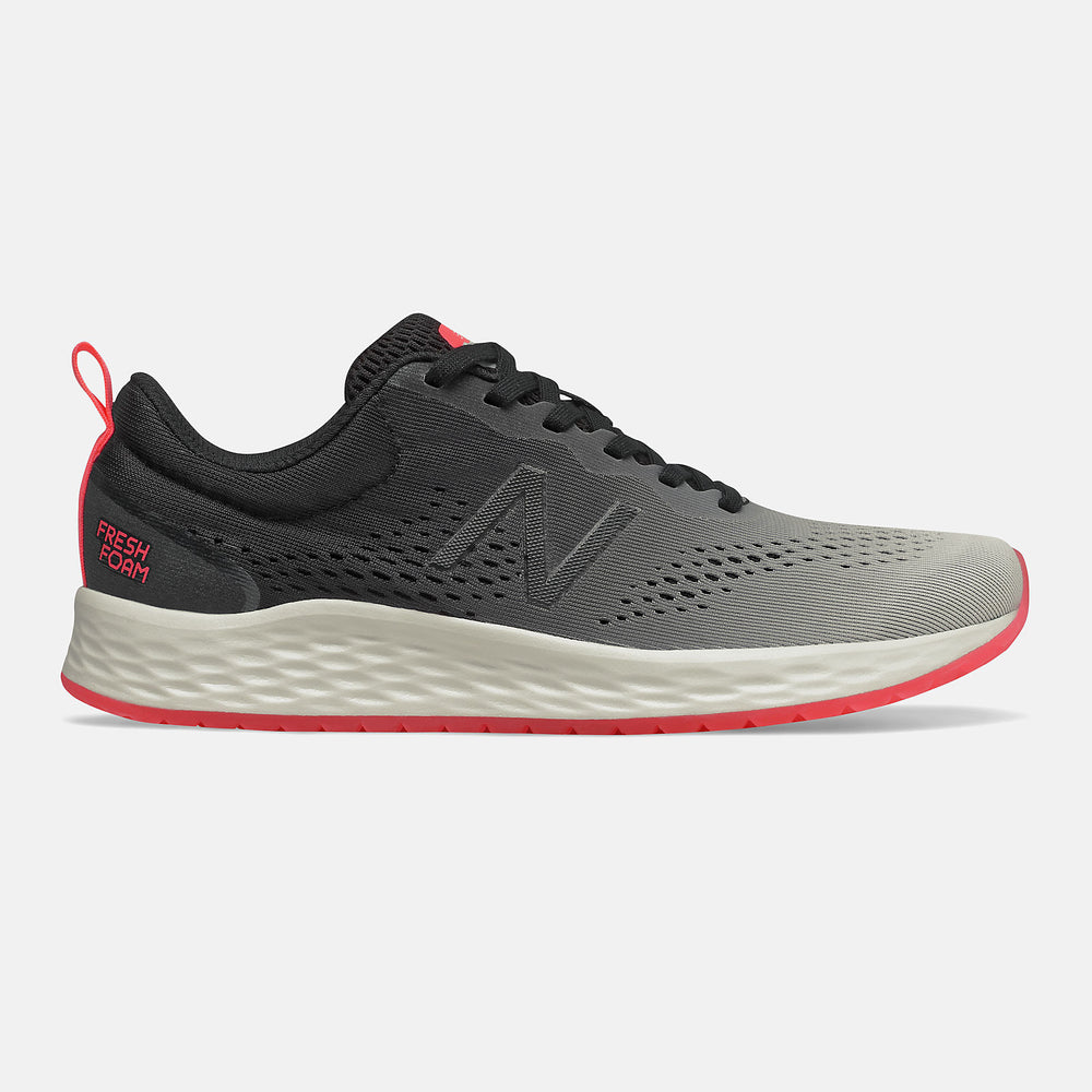 Fresh Foam Arishi v3-Women | New Balance