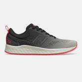 Fresh Foam Arishi v3-Women | New Balance