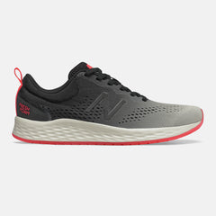 Fresh Foam Arishi v3-Women | New Balance