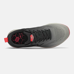 Fresh Foam Arishi v3-Women | New Balance
