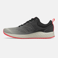 Fresh Foam Arishi v3-Women | New Balance