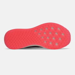 Fresh Foam Arishi v3-Women | New Balance