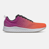 Fresh Foam Arishi v3-Women | New Balance