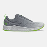 Fresh Foam Arishi v3-Women | New Balance