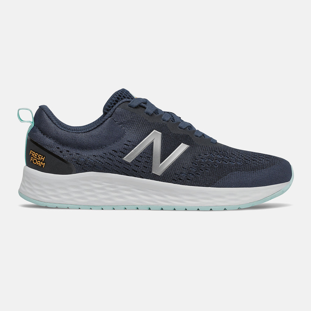 Fresh Foam Arishiv3-Women | New Balance