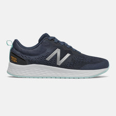 Fresh Foam Arishiv3-Women | New Balance