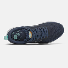 Fresh Foam Arishiv3-Women | New Balance