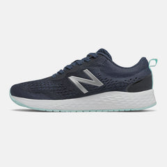 Fresh Foam Arishiv3-Women | New Balance