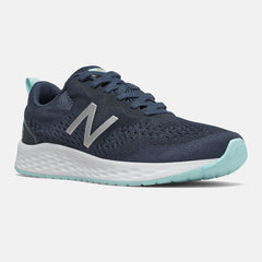 Fresh Foam Arishiv3-Women | New Balance