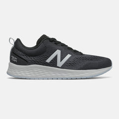 Fresh Foam Arishiv3-Women | New Balance