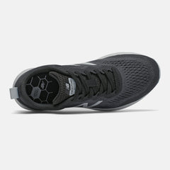 Fresh Foam Arishiv3-Women | New Balance