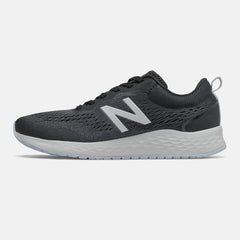 Fresh Foam Arishiv3-Women | New Balance