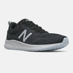 Fresh Foam Arishiv3-Women | New Balance