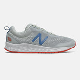 Fresh Foam Arishiv3-Women | New Balance