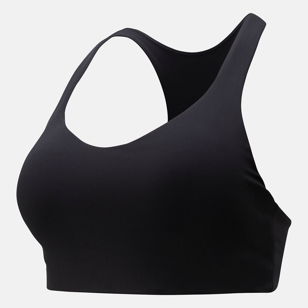 NB Power X Bra-Women | New Balance