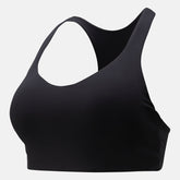 NB Power X Bra-Women | New Balance