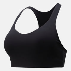 NB Power X Bra-Women | New Balance