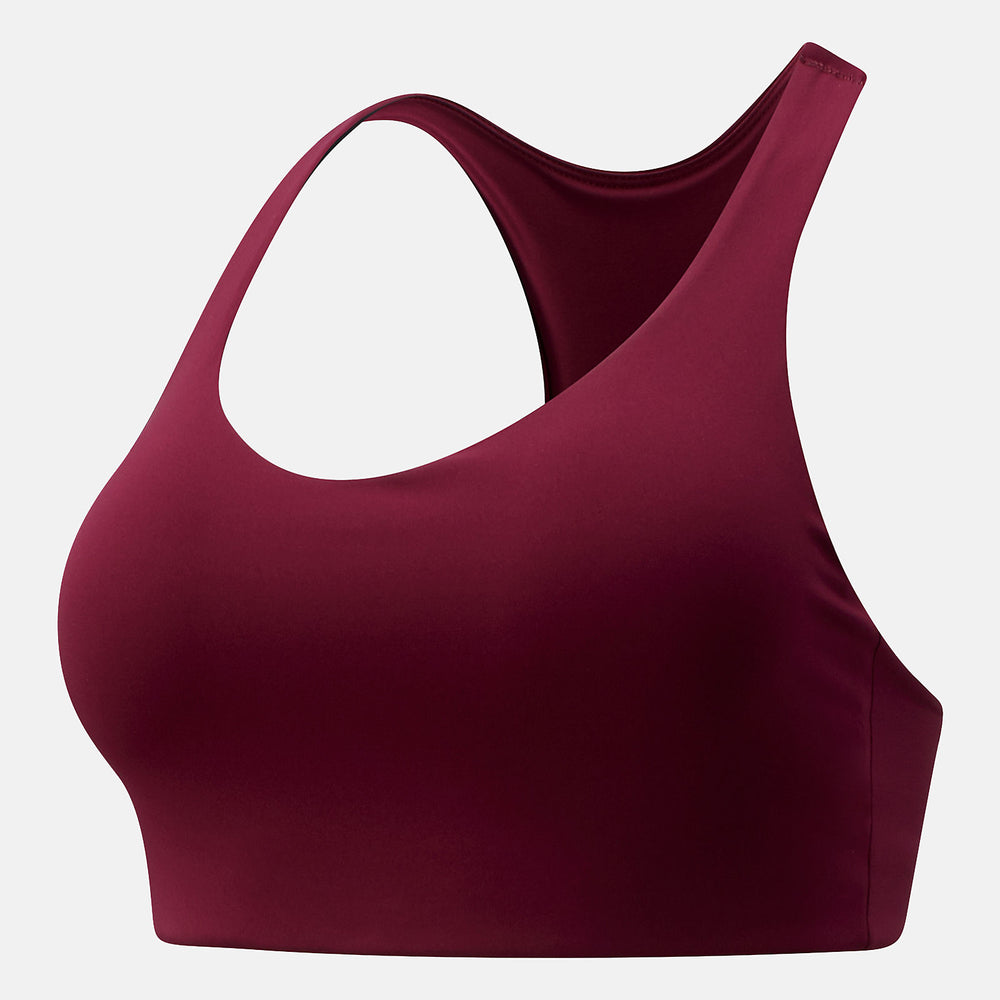 NB Power X Bra-Women | New Balance