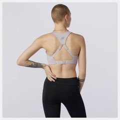 NB Power X Bra-Women | New Balance