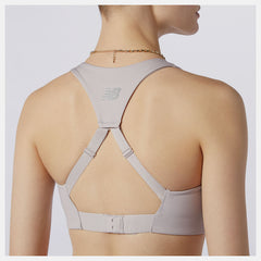 NB Power X Bra-Women | New Balance
