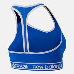 NB Pace Bra 2.0-Women | New Balance
