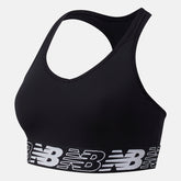 NB Pace Bra 3.0-Women | New Balance