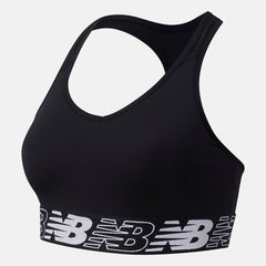 NB Pace Bra 3.0-Women | New Balance