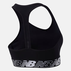 NB Pace Bra 3.0-Women | New Balance