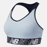 NB Pace Bra 3.0-Women | New Balance