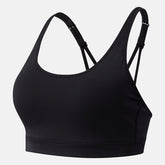 NB Hero Bra 3.0-Women | New Balance