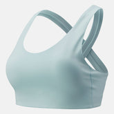 NB Fuel Bra-Women | New Balance