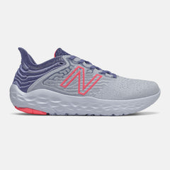 Fresh Foam Beacon v3-Women | New Balance