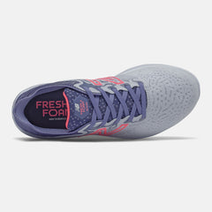 Fresh Foam Beacon v3-Women | New Balance